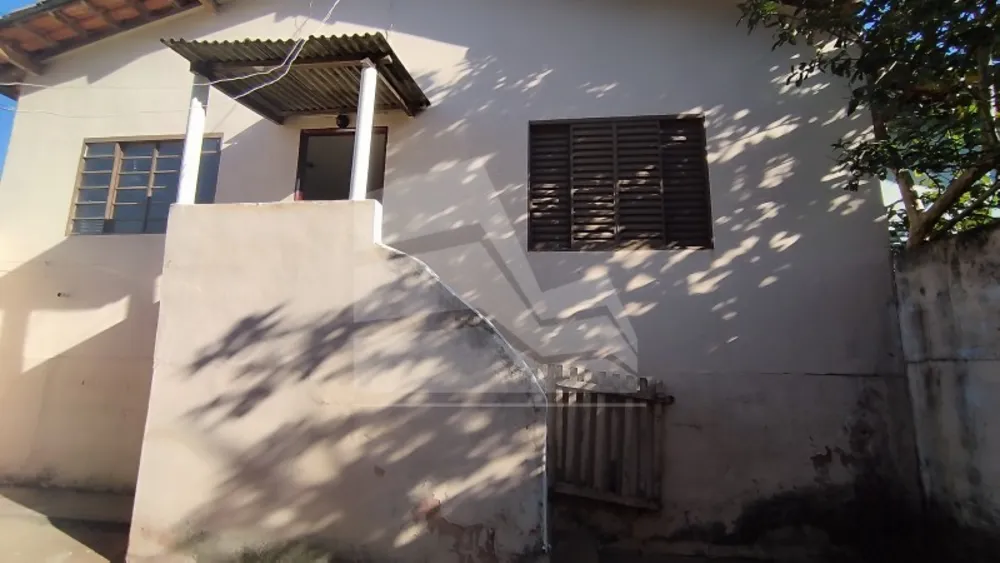 Casa - Foto 8