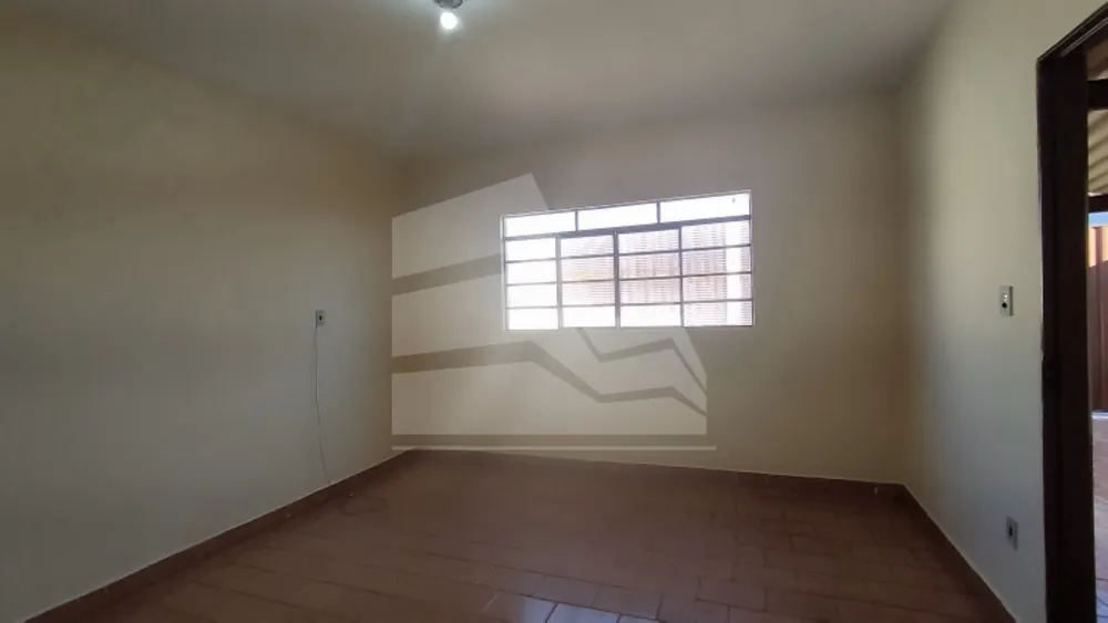 Casa - Foto 2