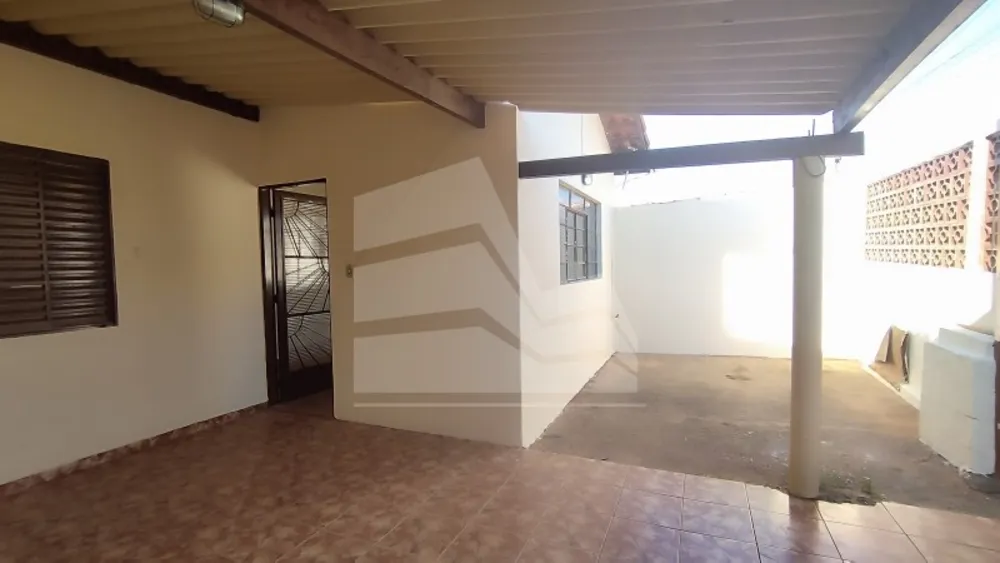 Casa - Foto 1
