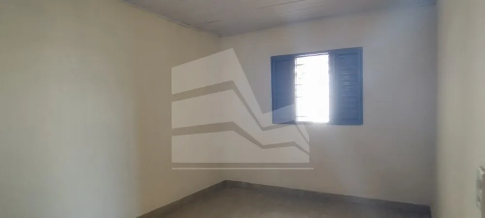 Casa - Foto 11