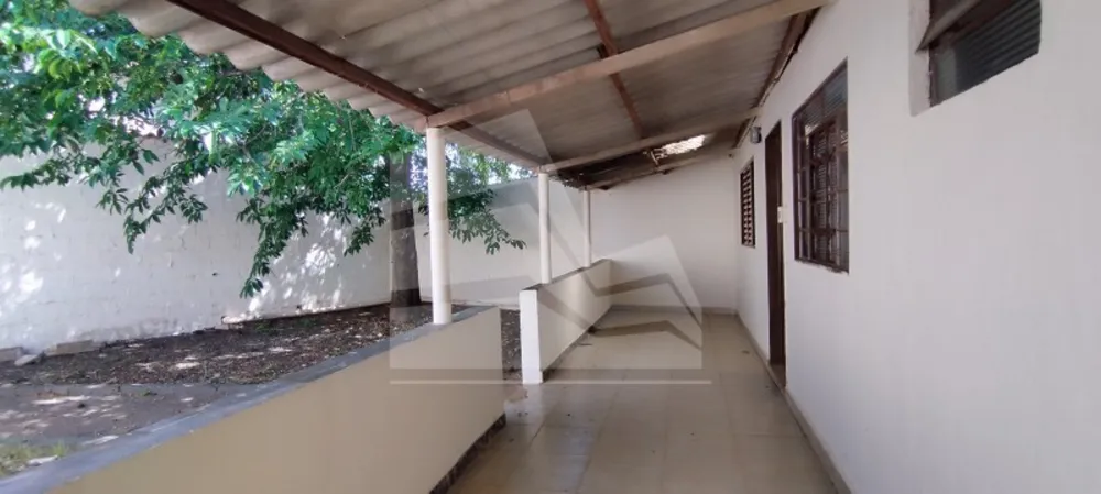 Casa - Foto 9