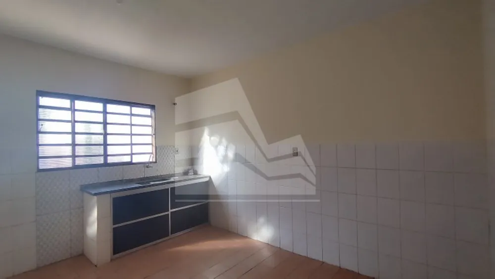 Casa - Foto 5