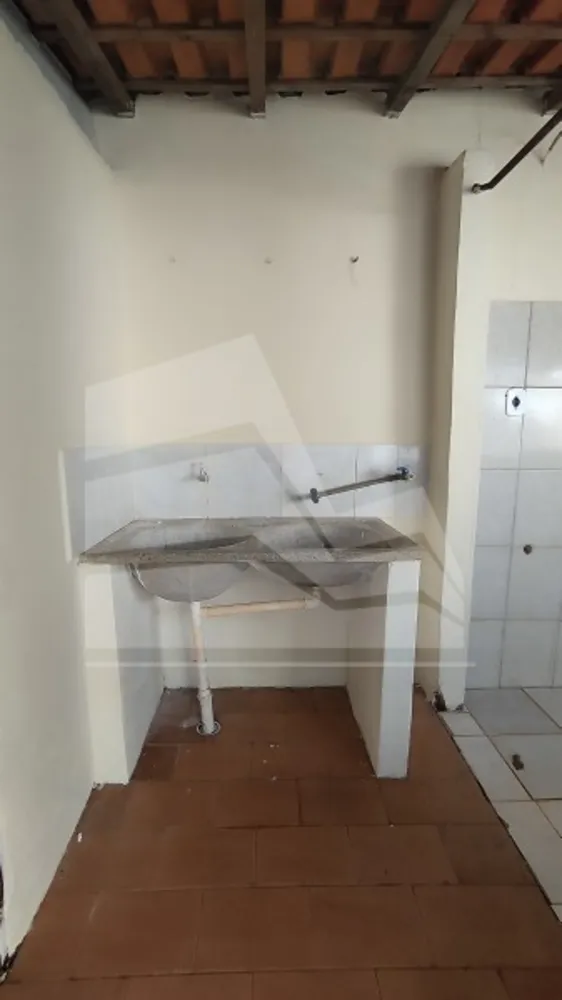 Casa - Foto 6
