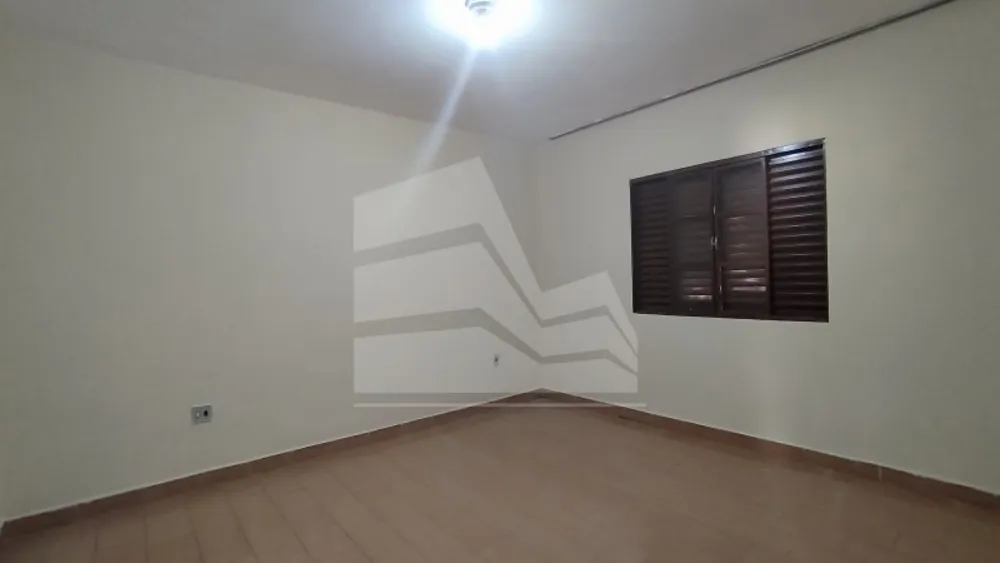 Casa - Foto 3