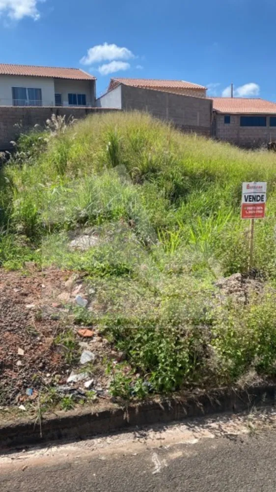 Terreno, 170 m² - Foto 2