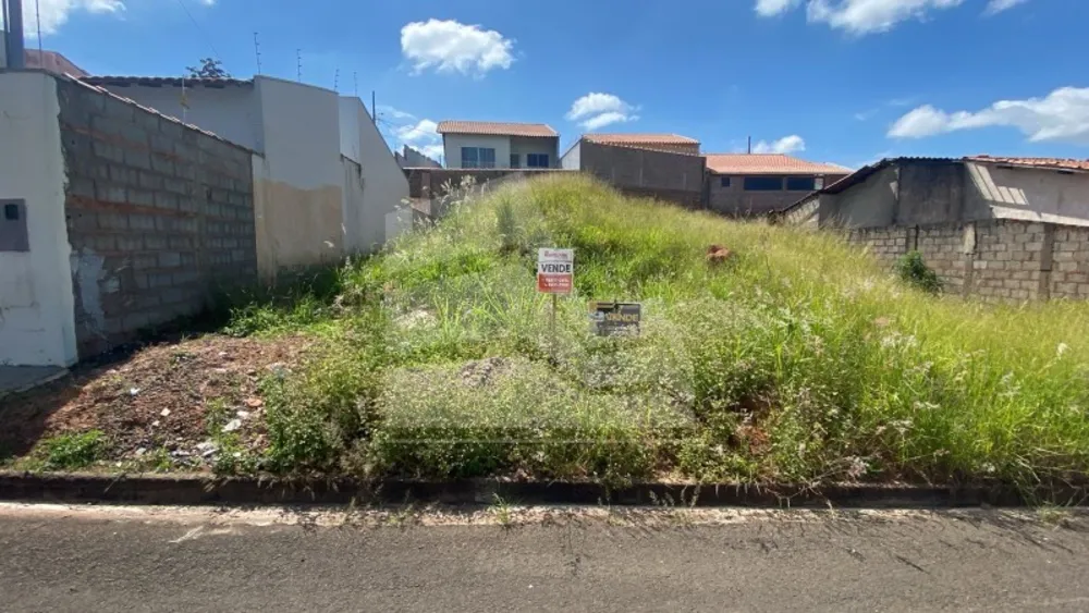 Terreno, 170 m² - Foto 3