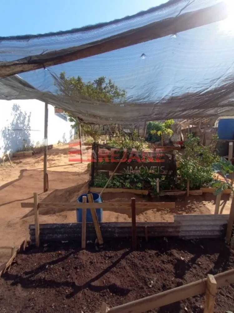 Terreno, 250 m² - Foto 2