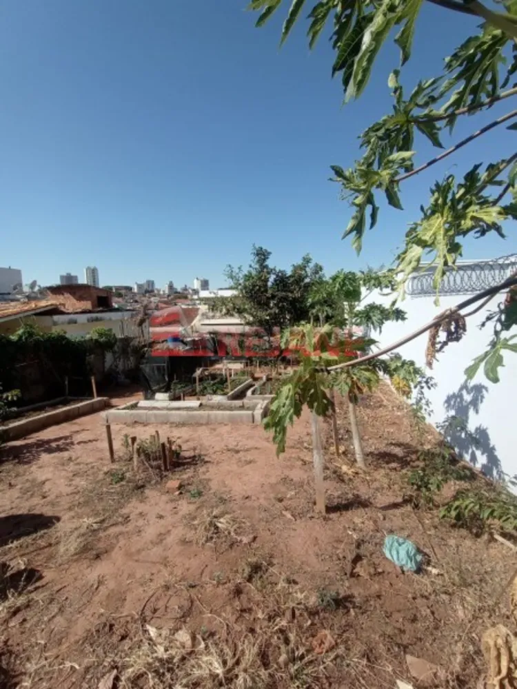 Terreno, 250 m² - Foto 1