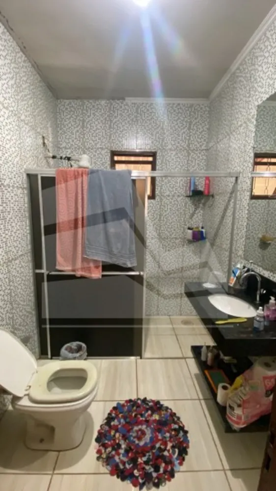 Sítio, 4000 m² - Foto 8