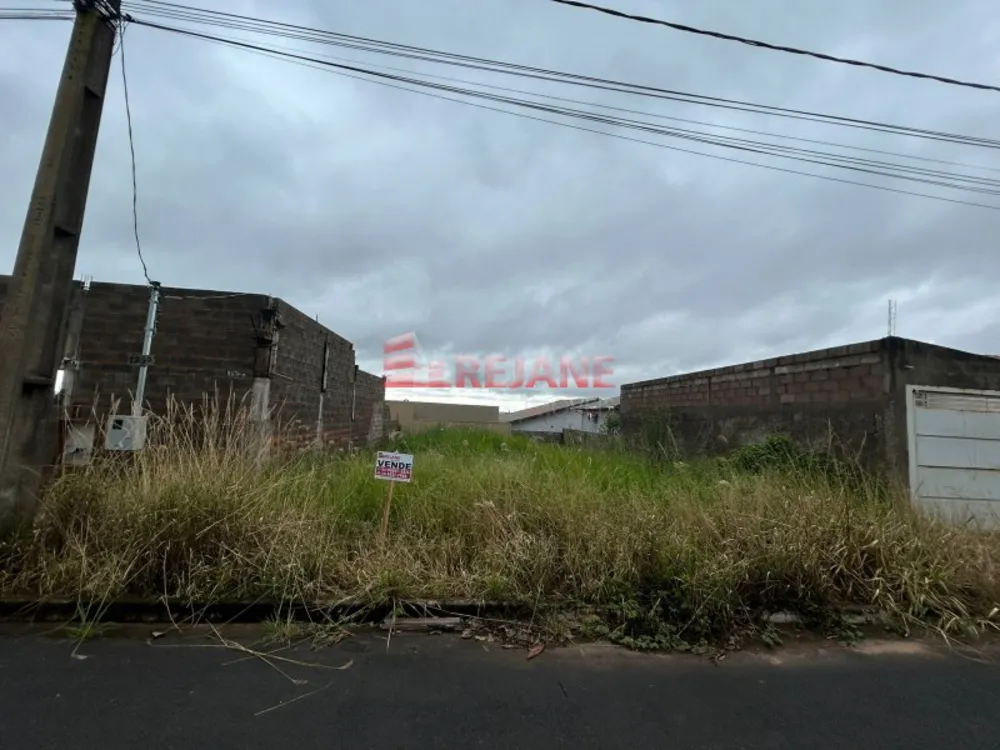 Terreno, 255 m² - Foto 2