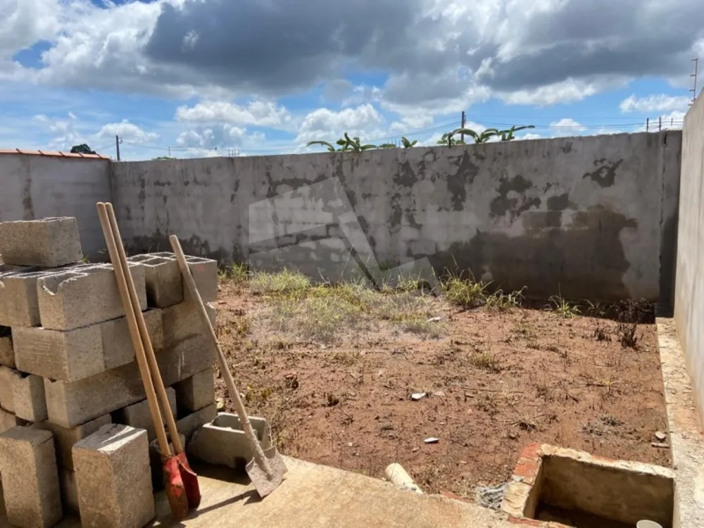 Casa - Foto 8
