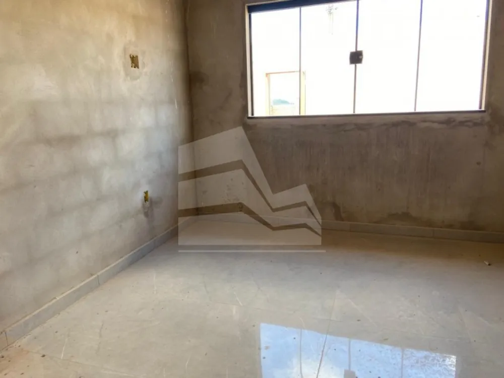Casa - Foto 2