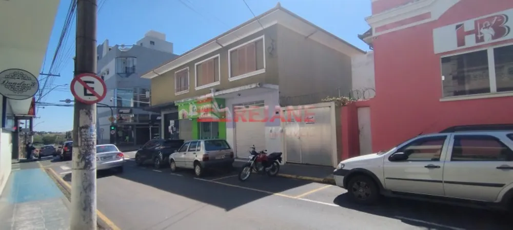 Loja-Salão - Foto 1
