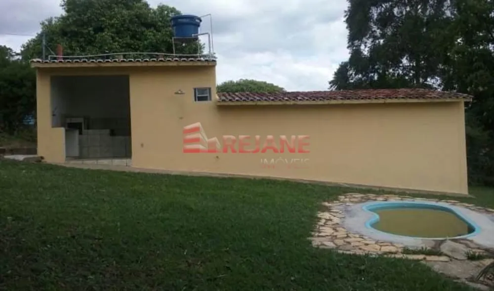 Chácara, 3000 m² - Foto 2