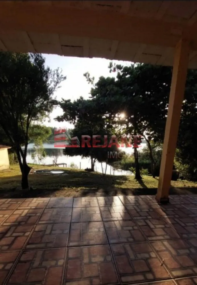 Chácara, 3000 m² - Foto 1