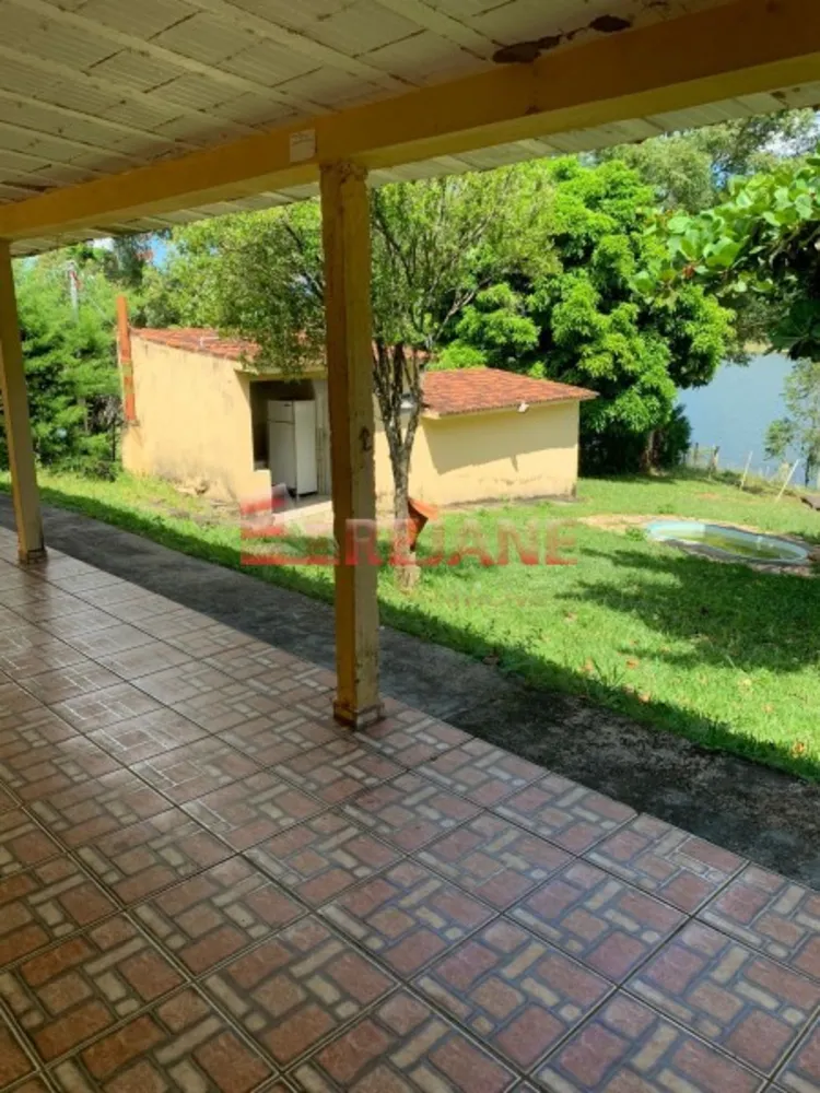 Chácara, 3000 m² - Foto 3