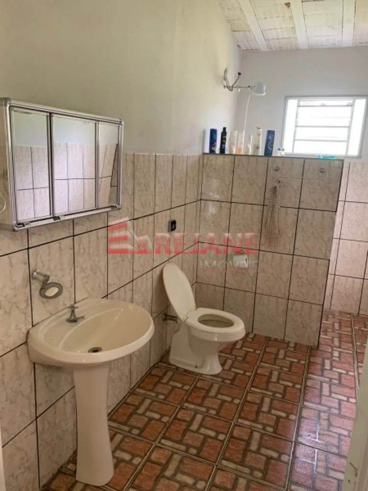 Chácara, 3000 m² - Foto 3