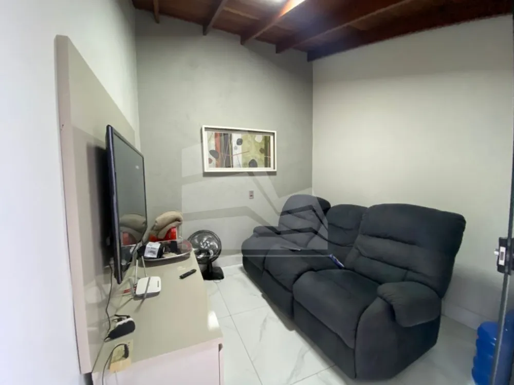 Casa, 232 m² - Foto 12