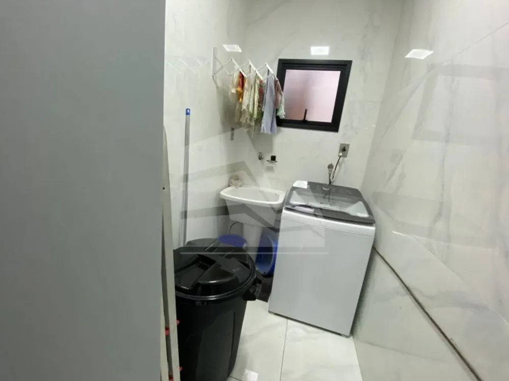 Casa, 232 m² - Foto 2