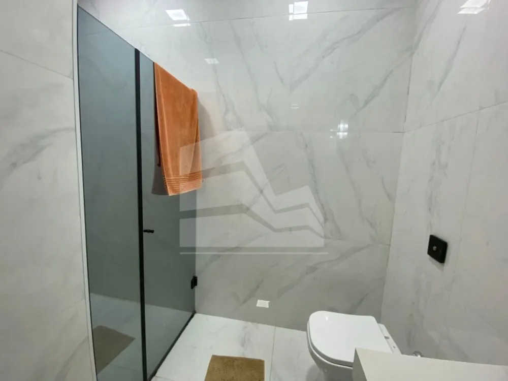 Casa, 232 m² - Foto 7