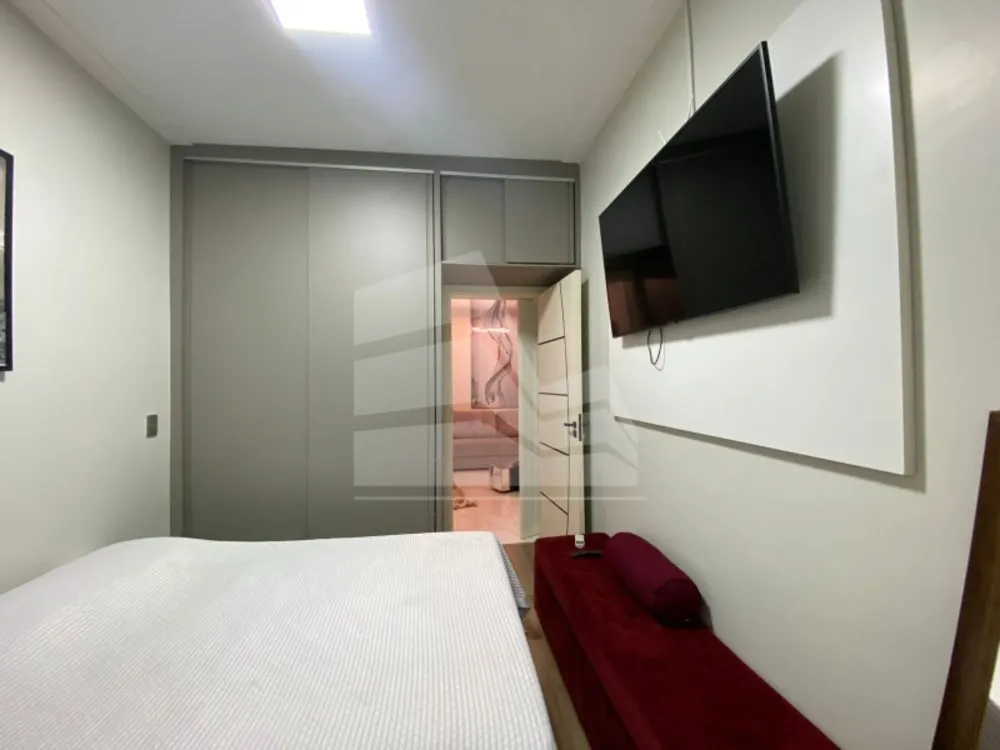 Casa, 232 m² - Foto 3