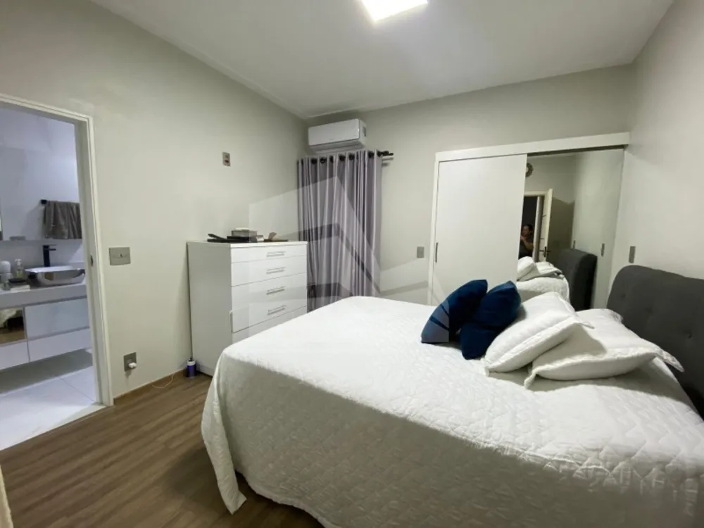 Casa, 232 m² - Foto 2