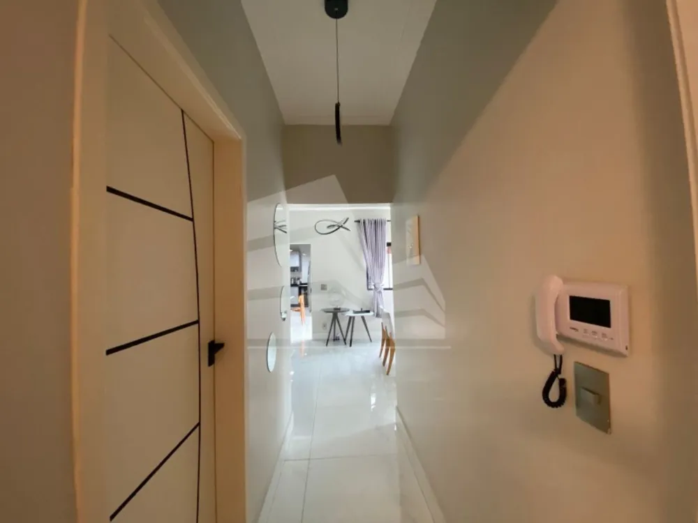 Casa, 232 m² - Foto 1