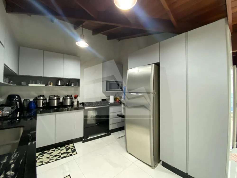 Casa, 232 m² - Foto 5