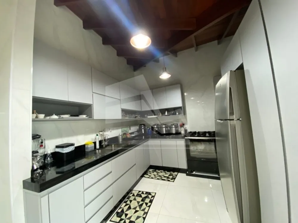 Casa, 232 m² - Foto 4