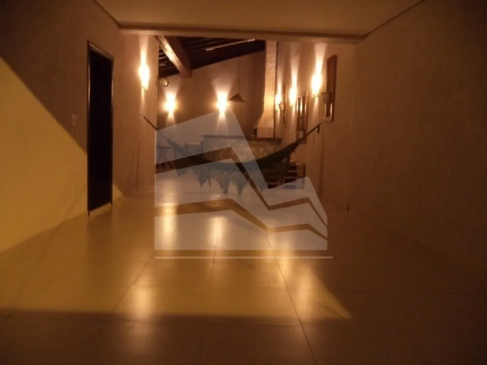 Casa, 240 m² - Foto 10
