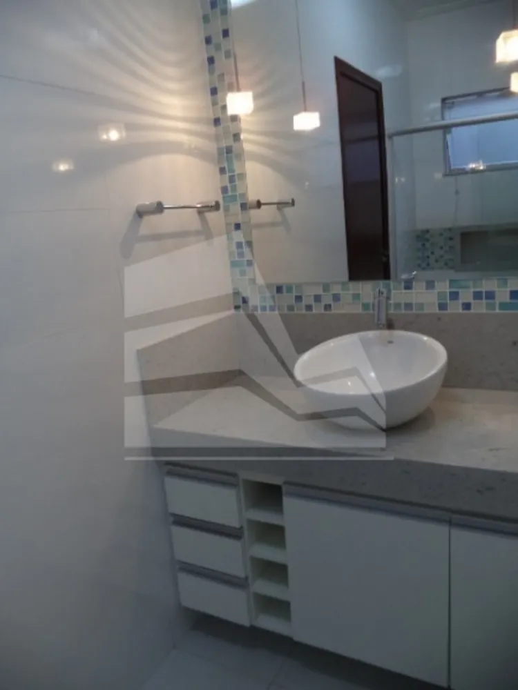 Casa, 240 m² - Foto 8