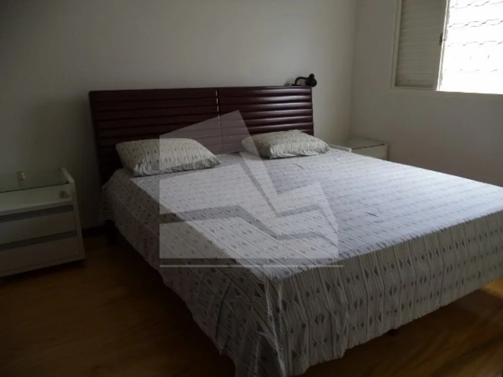 Casa, 240 m² - Foto 4