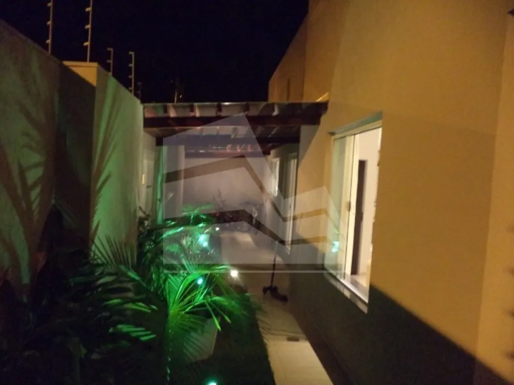 Casa, 240 m² - Foto 12