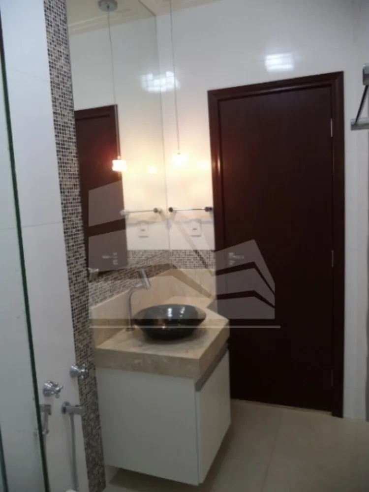 Casa, 240 m² - Foto 7