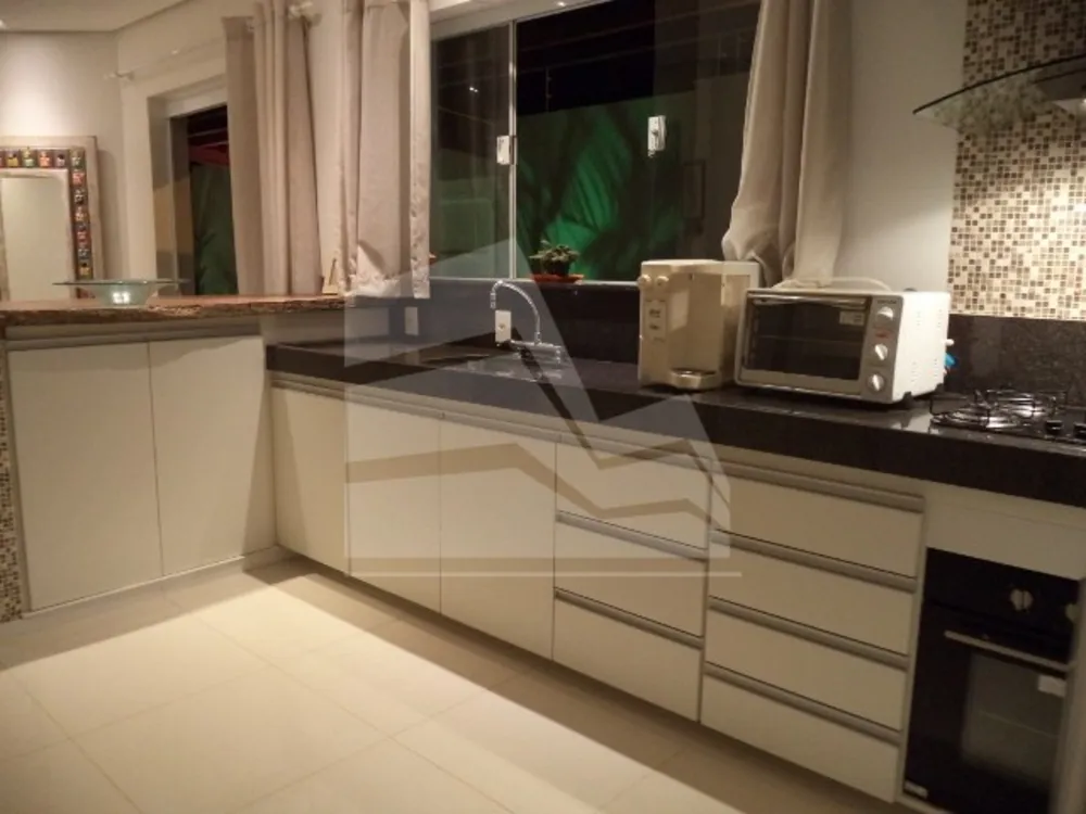 Casa, 240 m² - Foto 9