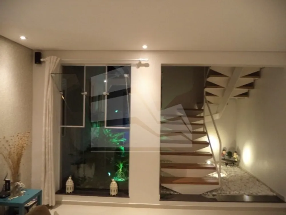 Casa, 240 m² - Foto 3
