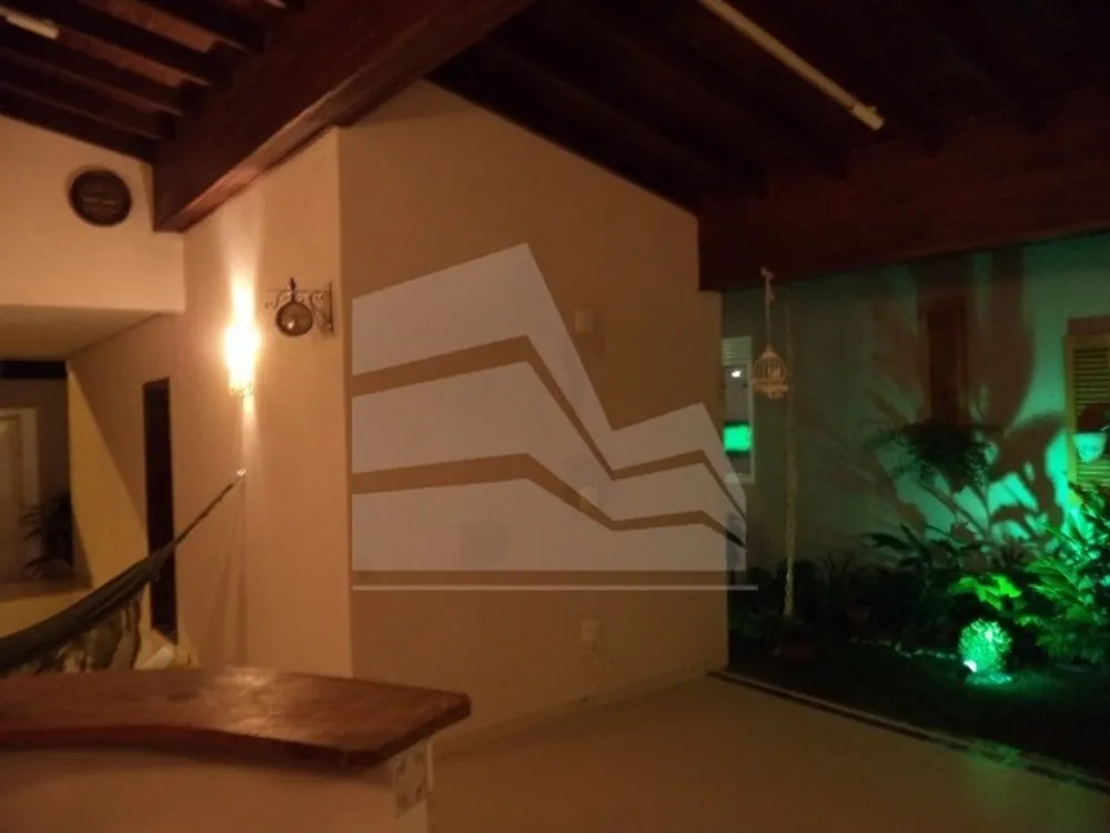 Casa, 240 m² - Foto 11