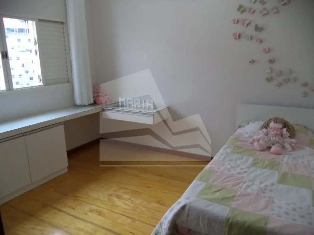Casa, 240 m² - Foto 5