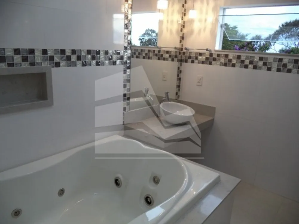 Casa, 240 m² - Foto 6