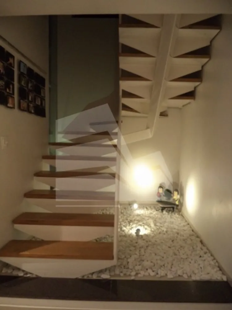 Casa, 240 m² - Foto 2