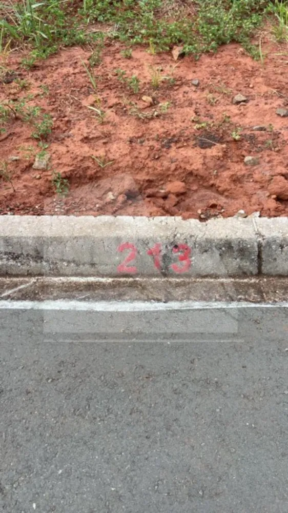 Terreno, 160 m² - Foto 1