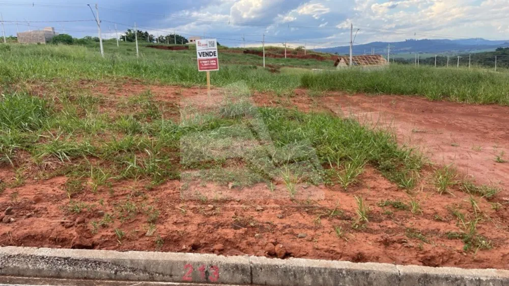 Terreno, 160 m² - Foto 3
