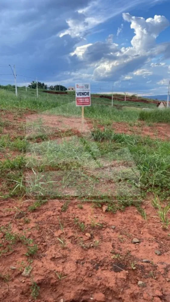 Terreno, 160 m² - Foto 2