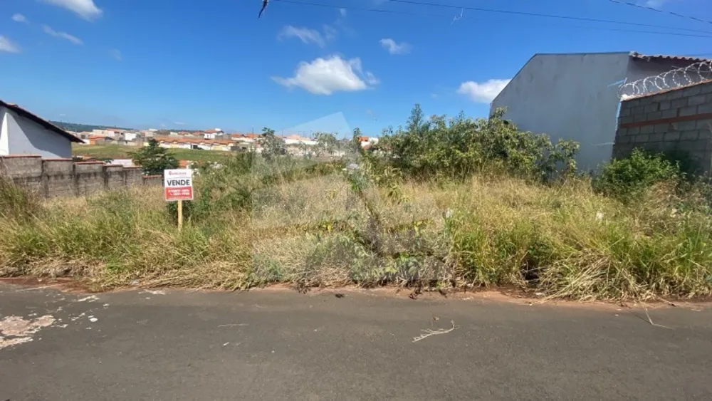 Terreno, 160 m² - Foto 3