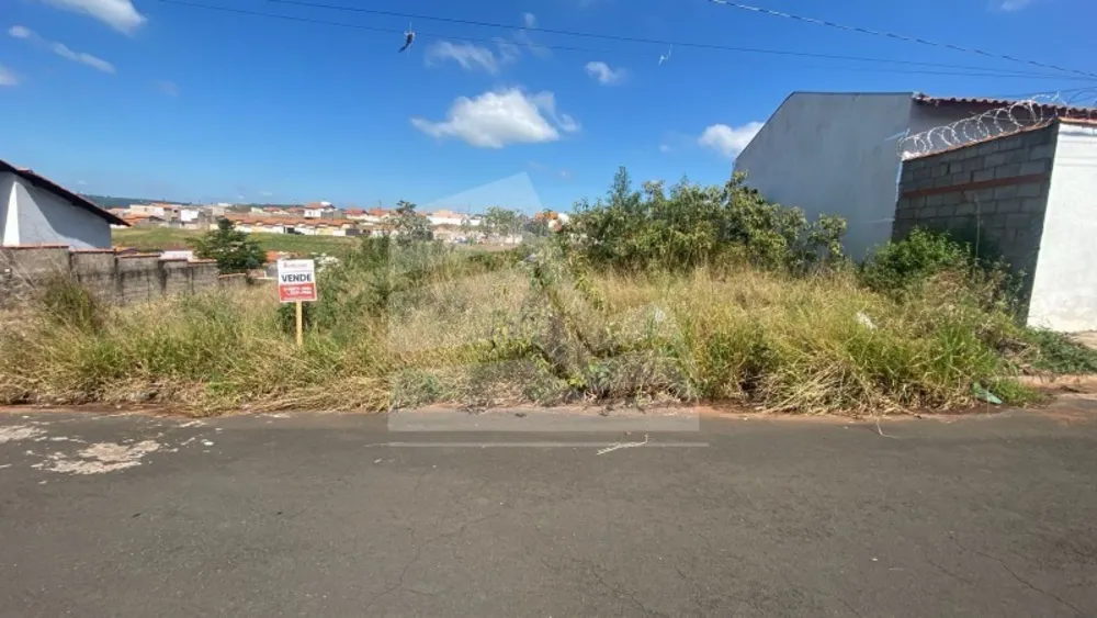 Terreno, 160 m² - Foto 2