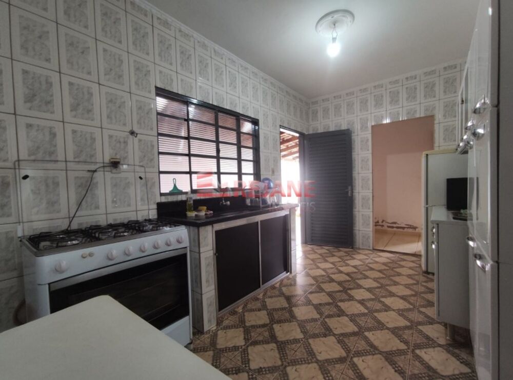 Casa à venda, 151m² - Foto 4