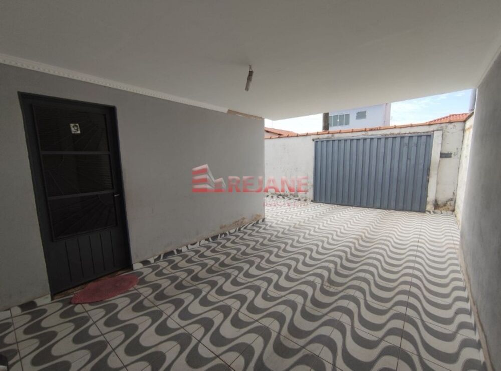 Casa à venda, 151m² - Foto 1