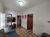 Casa, 151 m² - Foto 3