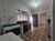 Casa, 151 m² - Foto 4