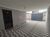 Casa, 151 m² - Foto 1